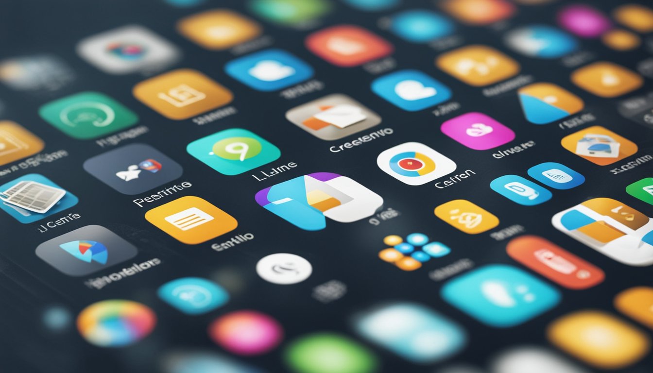 Mobile Learning Solutions Mobile LMS for custom software Mobile Learning Solutions Mobile LMS for custom software